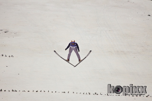 Skifliegen Kulm 2009 (4).jpg